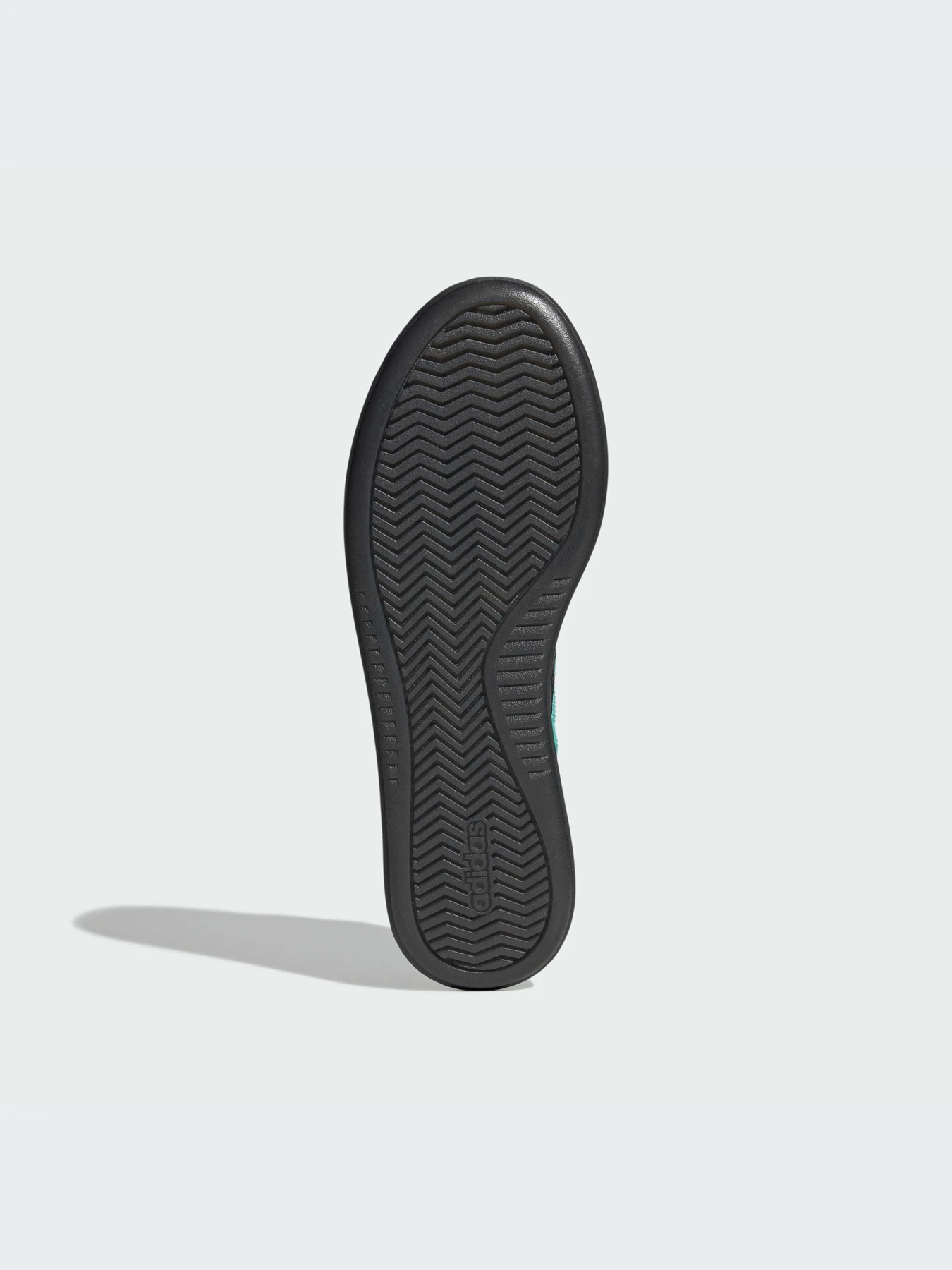 Кроссовки Adidas модель KI6059-KZ Кроссовки Adidas модель KI6059-KZ Фото