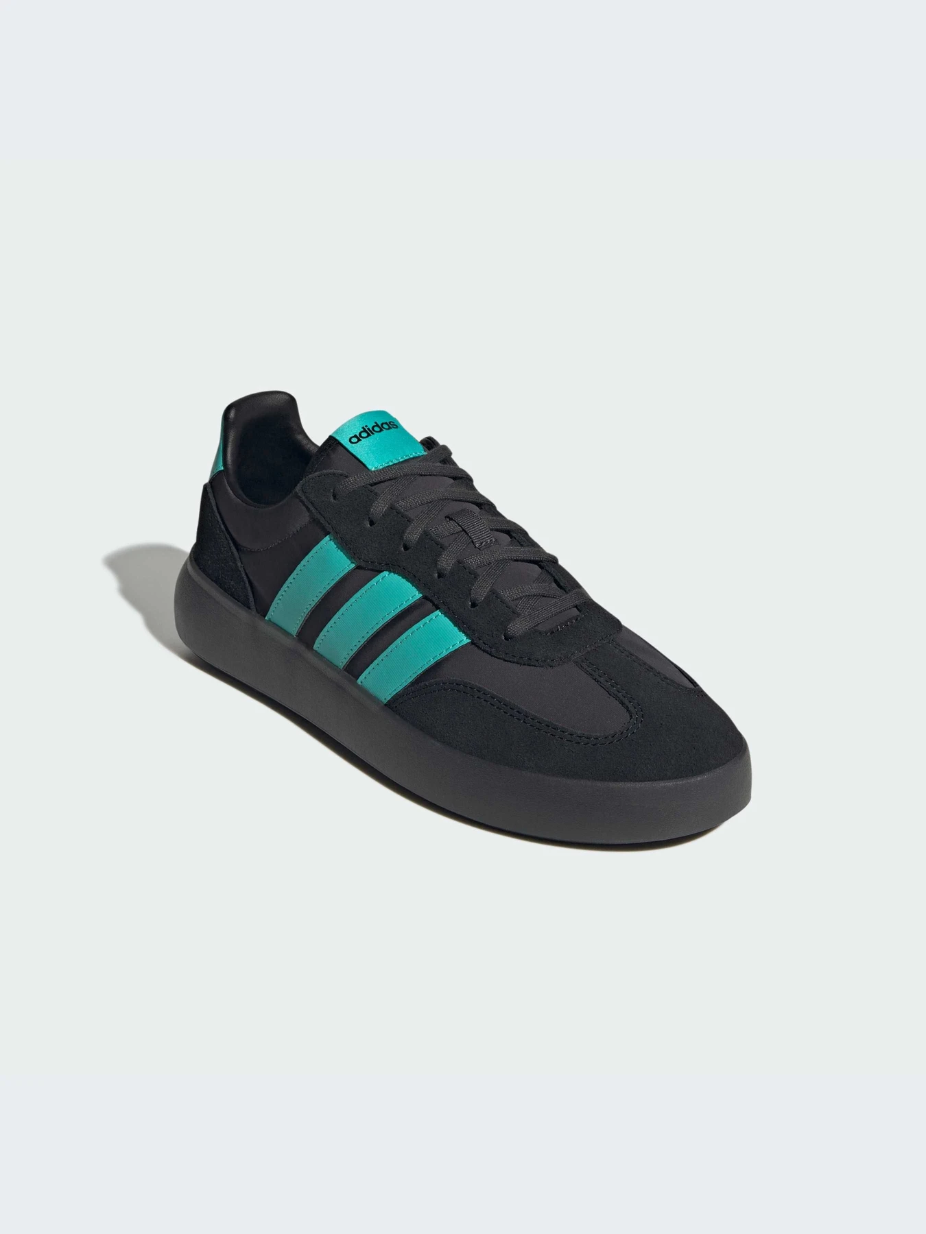 Кроссовки Adidas модель KI6059-KZ Кроссовки Adidas модель KI6059-KZ Фото