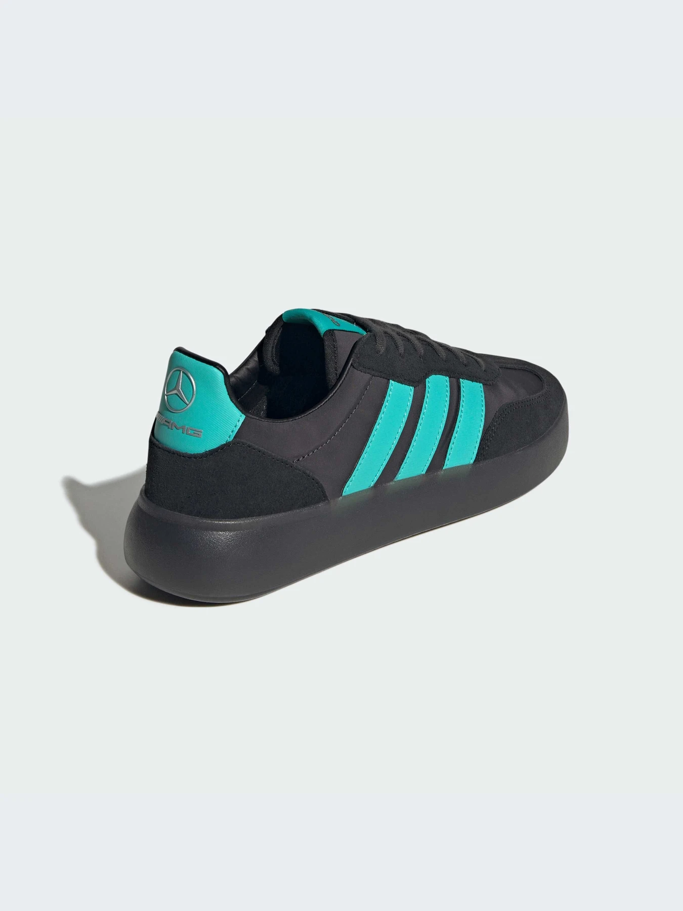 Кроссовки Adidas модель KI6059-KZ Кроссовки Adidas модель KI6059-KZ Фото