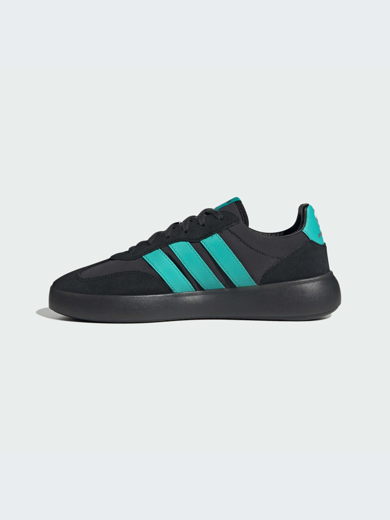Кроссовки Adidas модель KI6059-KZ Кроссовки Adidas модель KI6059-KZ Фото