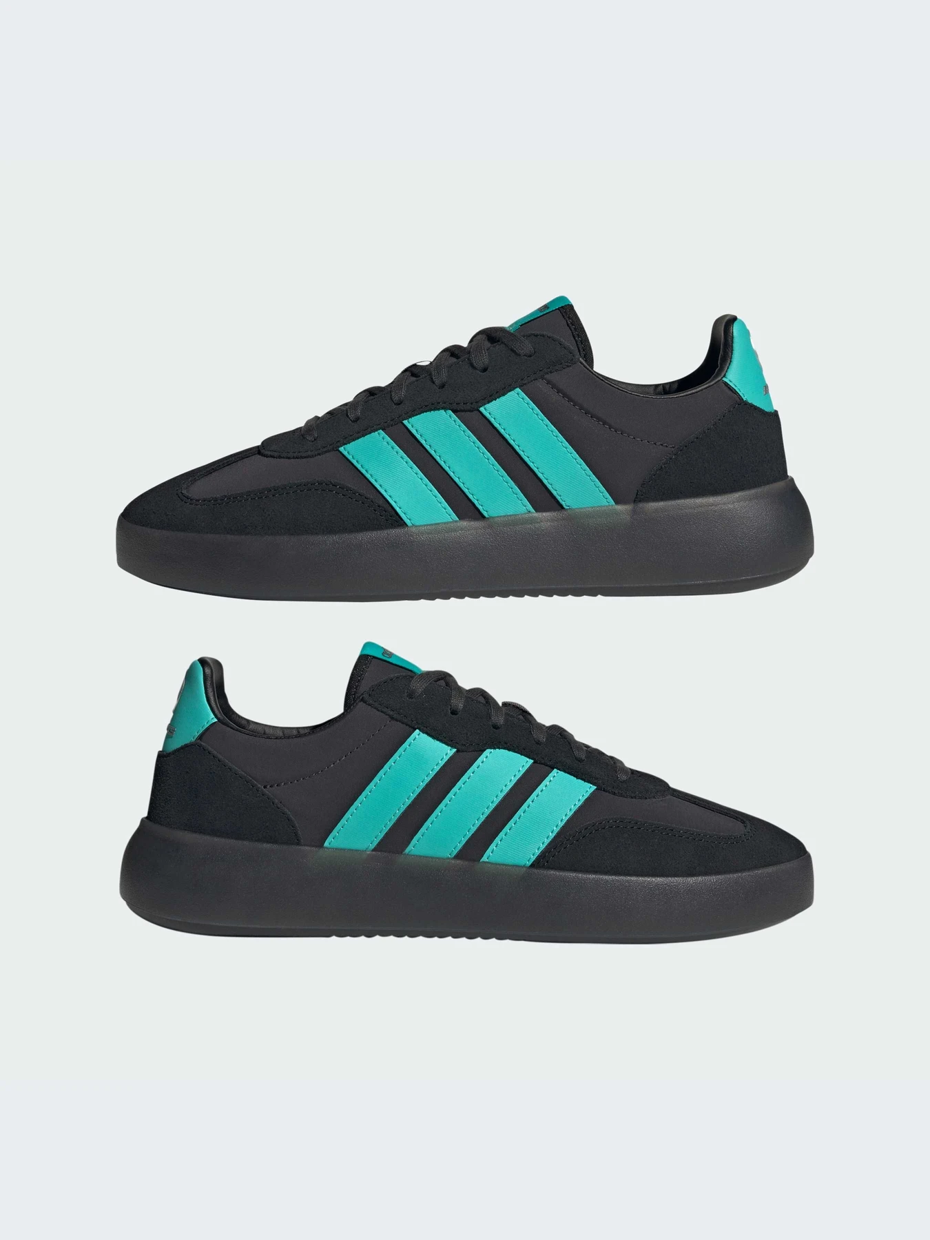 Кроссовки Adidas модель KI6059-KZ Кроссовки Adidas модель KI6059-KZ Фото