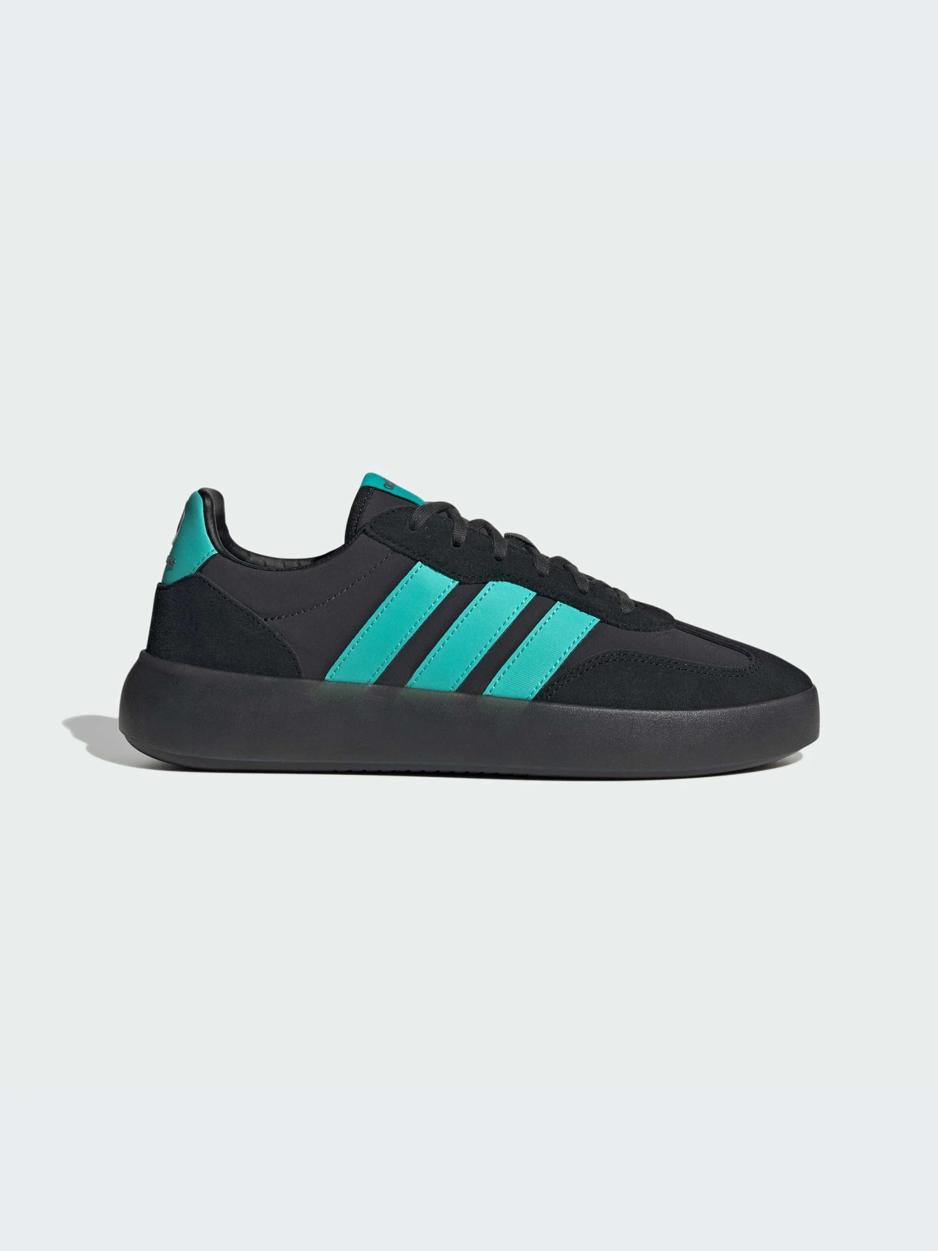 Кроссовки Adidas модель KI6059-KZ Кроссовки Adidas модель KI6059-KZ Фото