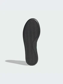 Кроссовки Adidas модель KI6059-KZ Фото
