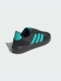 Кроссовки Adidas модель KI6059-KZ Фото