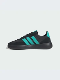 Кроссовки Adidas модель KI6059-KZ Фото