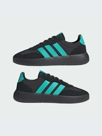 Кроссовки Adidas модель KI6059-KZ Фото