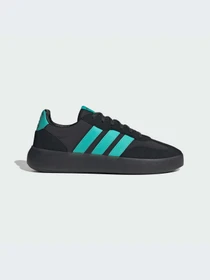 Кроссовки Adidas модель KI6059-KZ Фото
