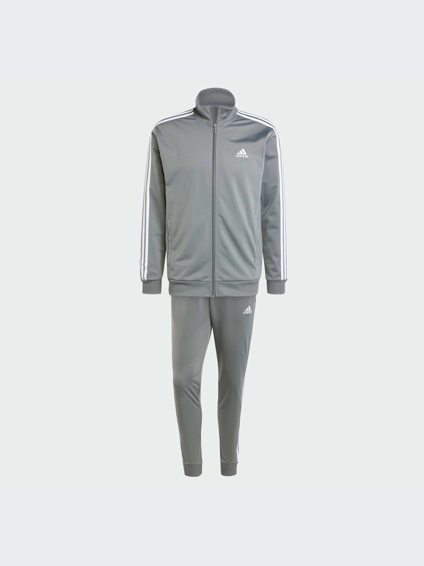 Костюмы Adidas модель IY6649-KZ Костюмы Adidas модель IY6649-KZ Фото