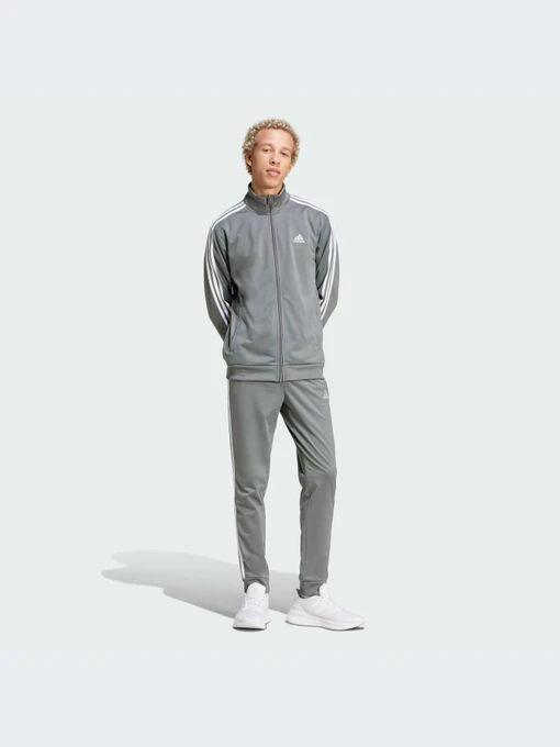 Костюмы Adidas модель IY6649-KZ Фото