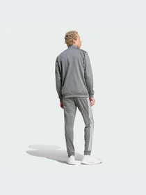 Костюмы Adidas модель IY6649-KZ Фото