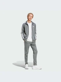 Костюмы Adidas модель IY6649-KZ Фото