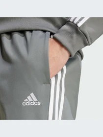 Костюмы Adidas модель IY6649-KZ Фото