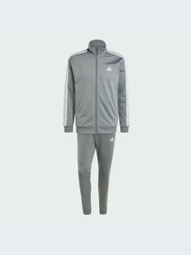 Костюмы Adidas модель IY6649-KZ Фото