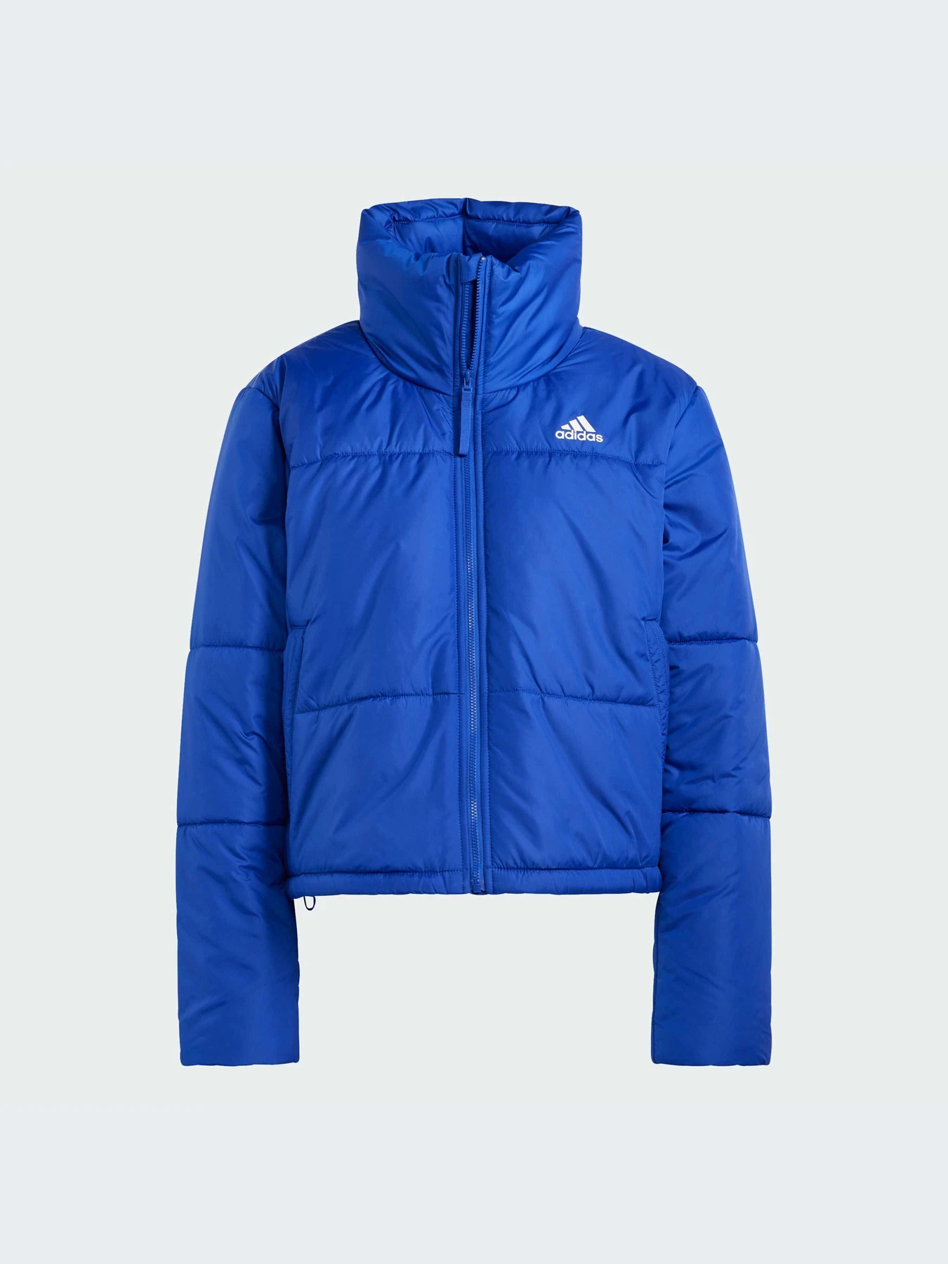 Куртки и дубленки Adidas модель IX8875-KZ Куртки и дубленки Adidas модель IX8875-KZ Фото
