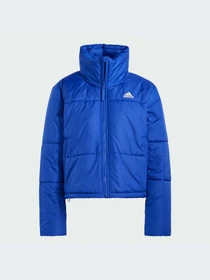 Куртки и дубленки Adidas модель IX8875-KZ Фото