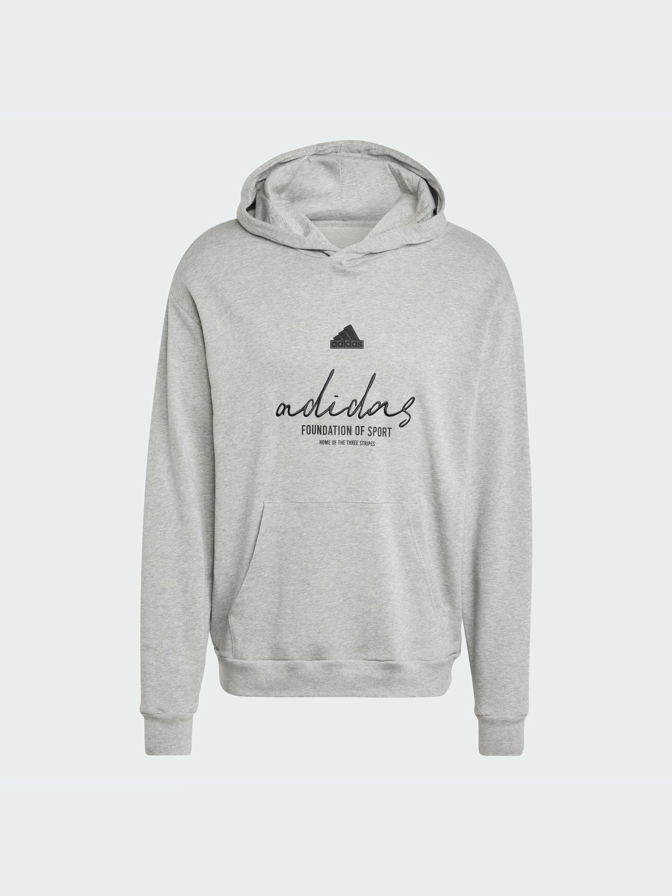 Худи и свитшоты Adidas модель IX1316-KZ Худи и свитшоты Adidas модель IX1316-KZ Фото