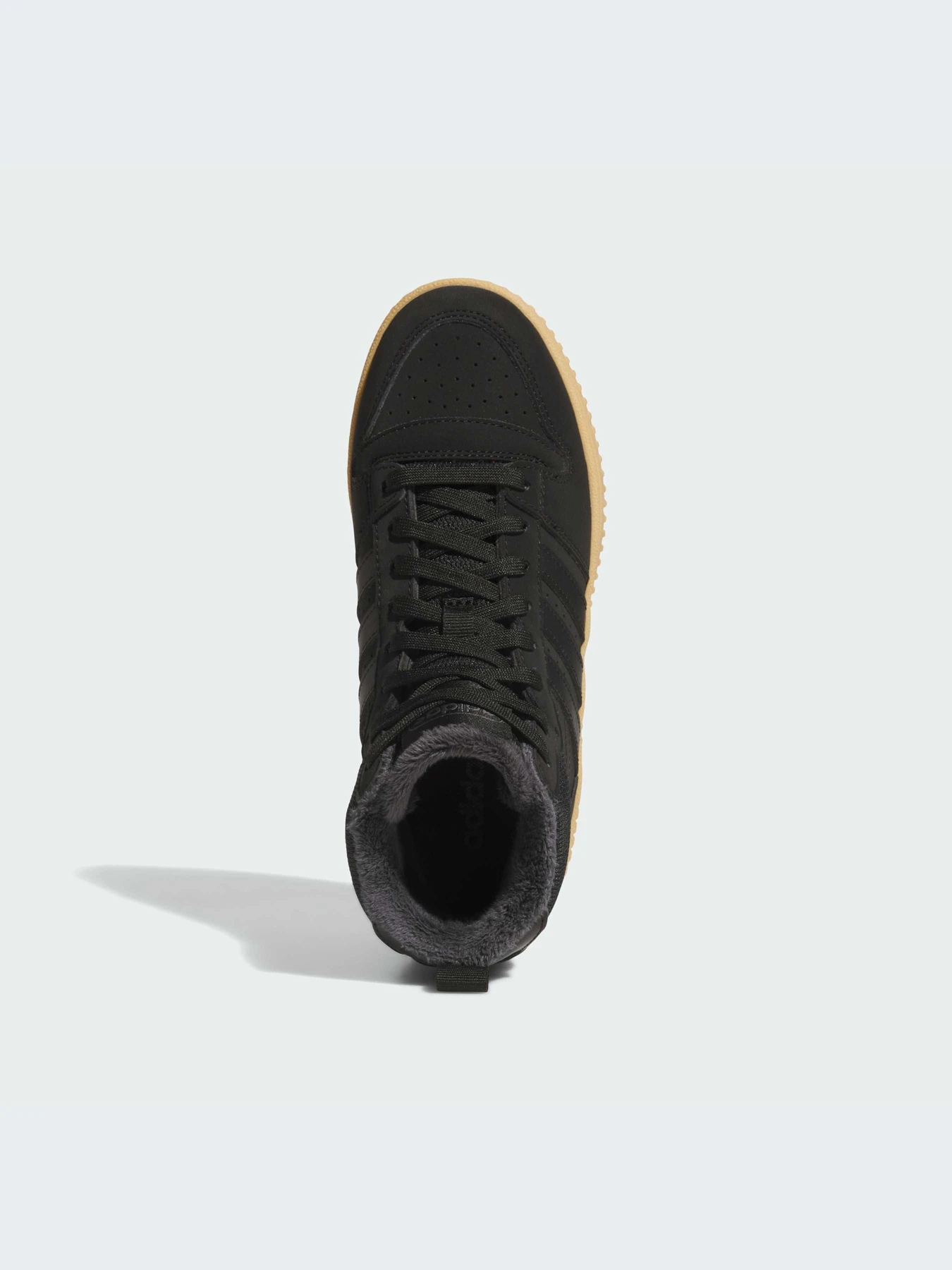 Кроссовки Adidas модель JQ0141-KZ Кроссовки Adidas модель JQ0141-KZ Фото