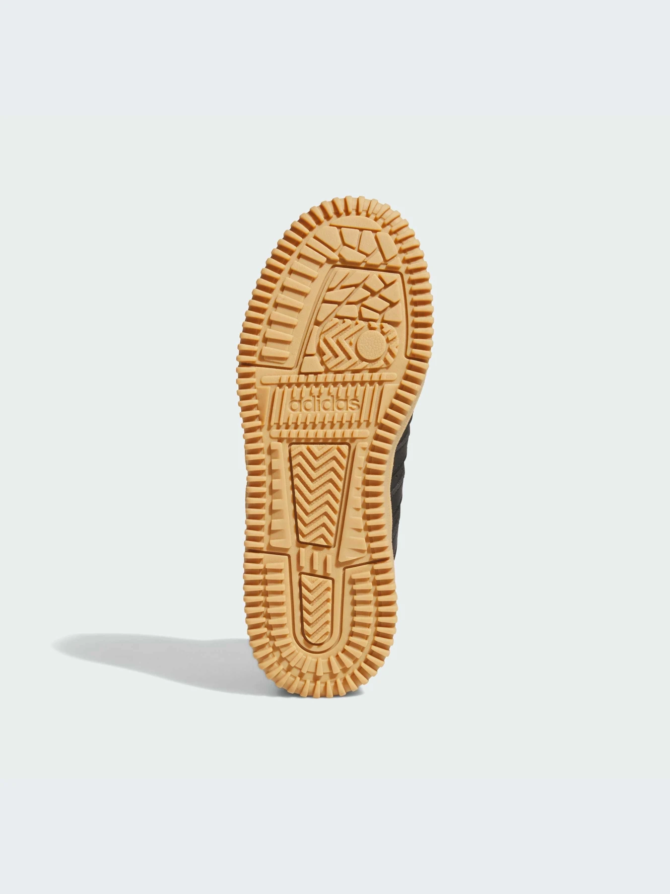 Кроссовки Adidas модель JQ0141-KZ Кроссовки Adidas модель JQ0141-KZ Фото