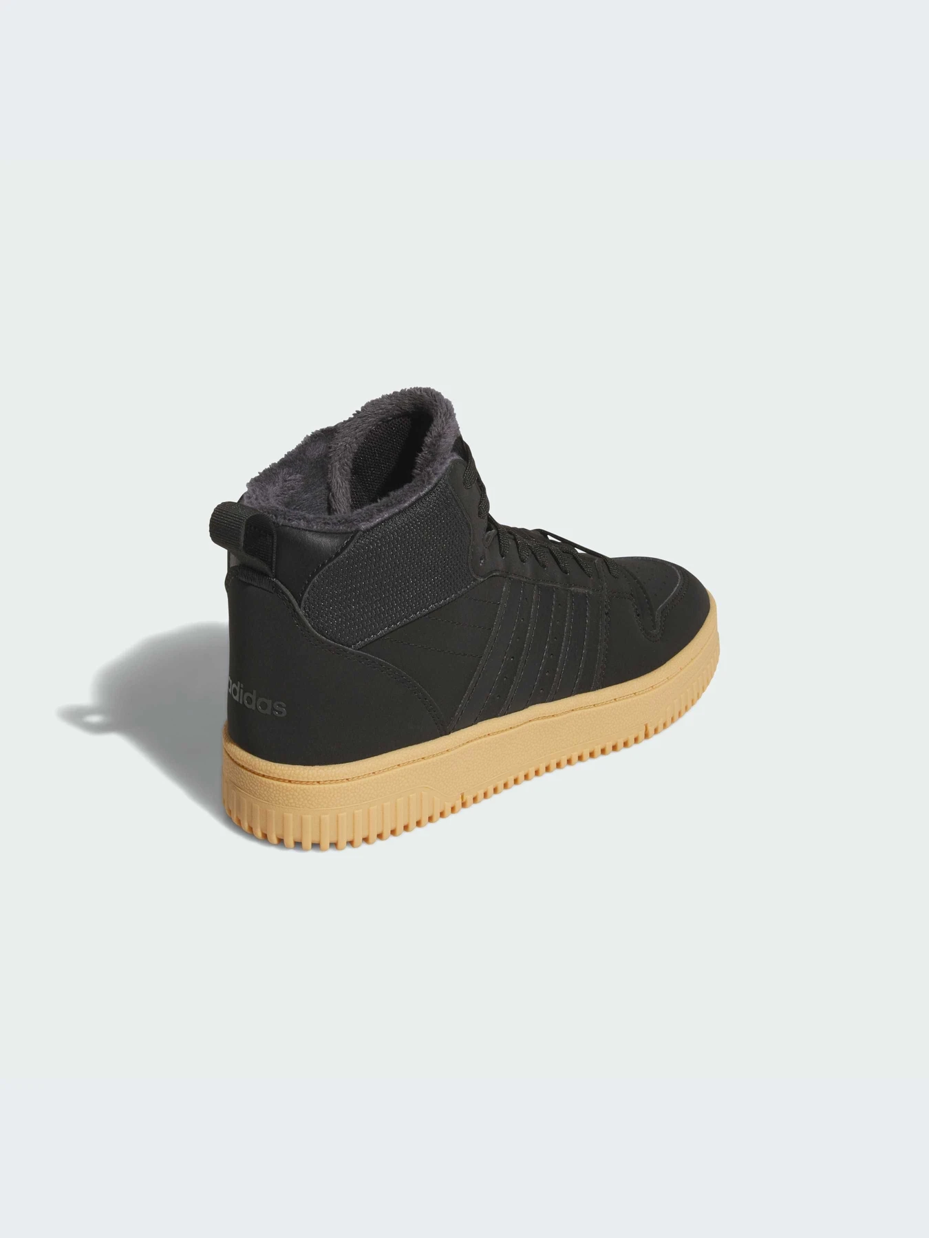Кроссовки Adidas модель JQ0141-KZ Кроссовки Adidas модель JQ0141-KZ Фото