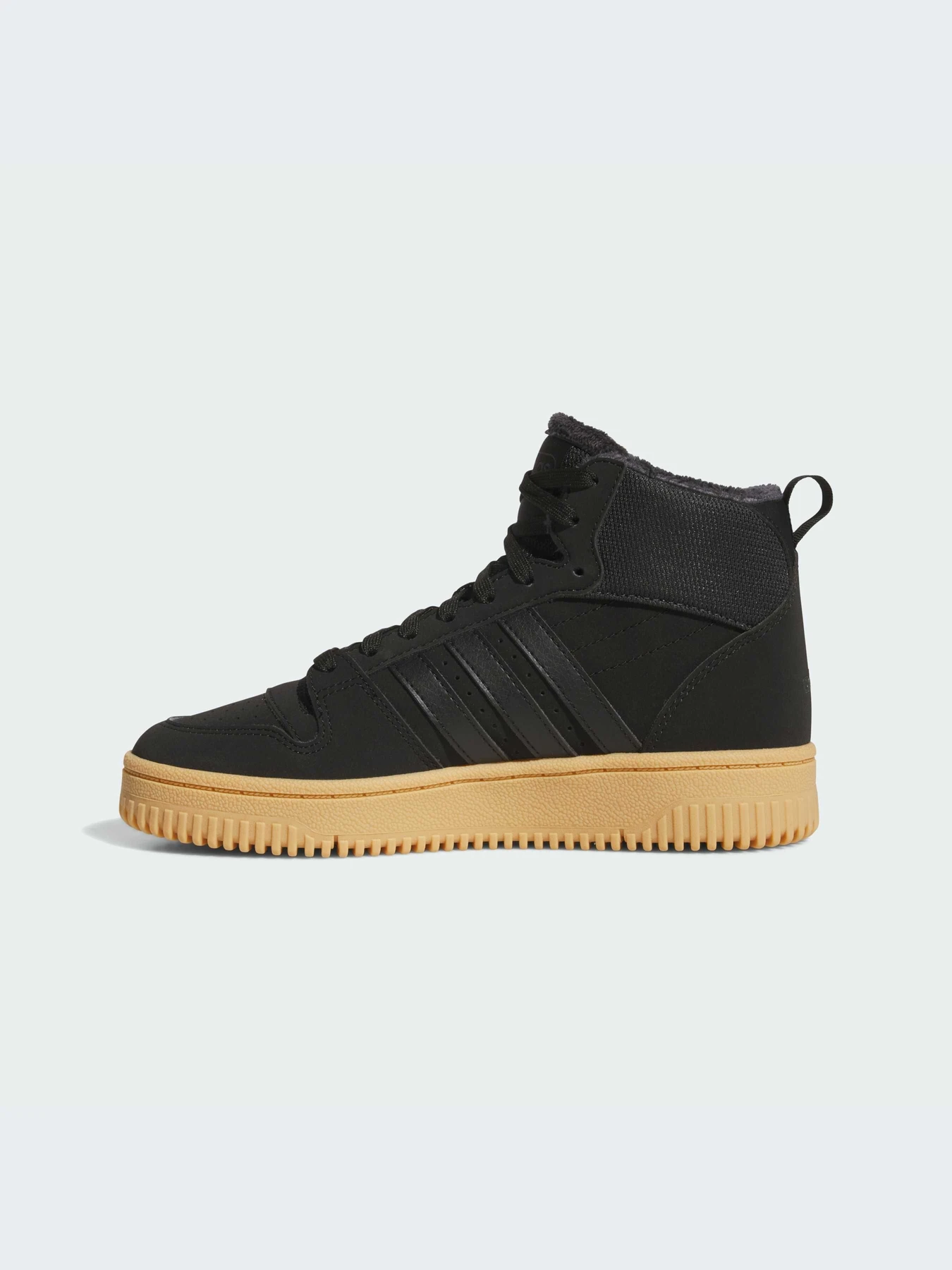 Кроссовки Adidas модель JQ0141-KZ Кроссовки Adidas модель JQ0141-KZ Фото
