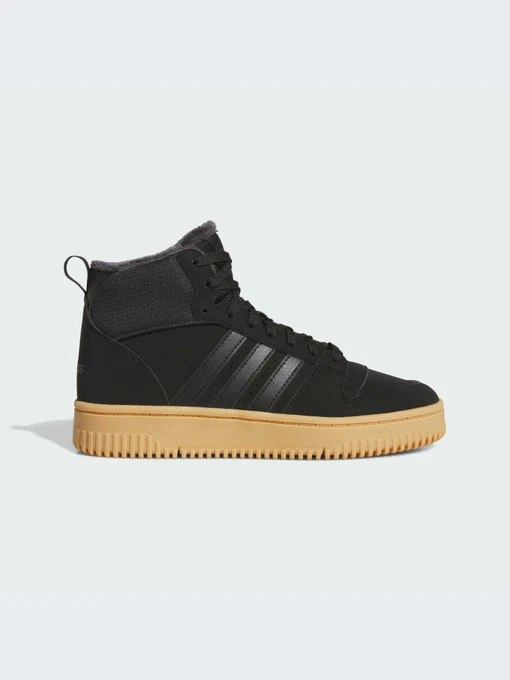 Кроссовки Adidas модель JQ0141-KZ Фото