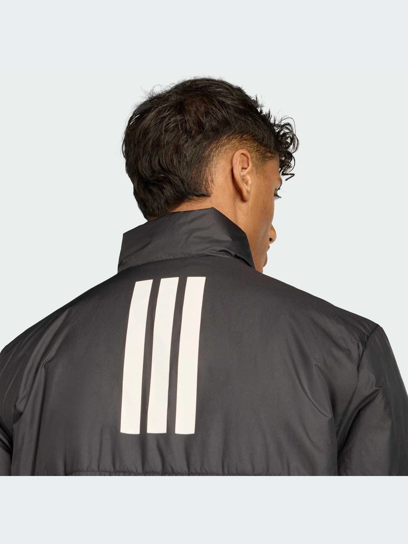 Куртки и дубленки Adidas модель JM3922-KZ Куртки и дубленки Adidas модель JM3922-KZ Фото