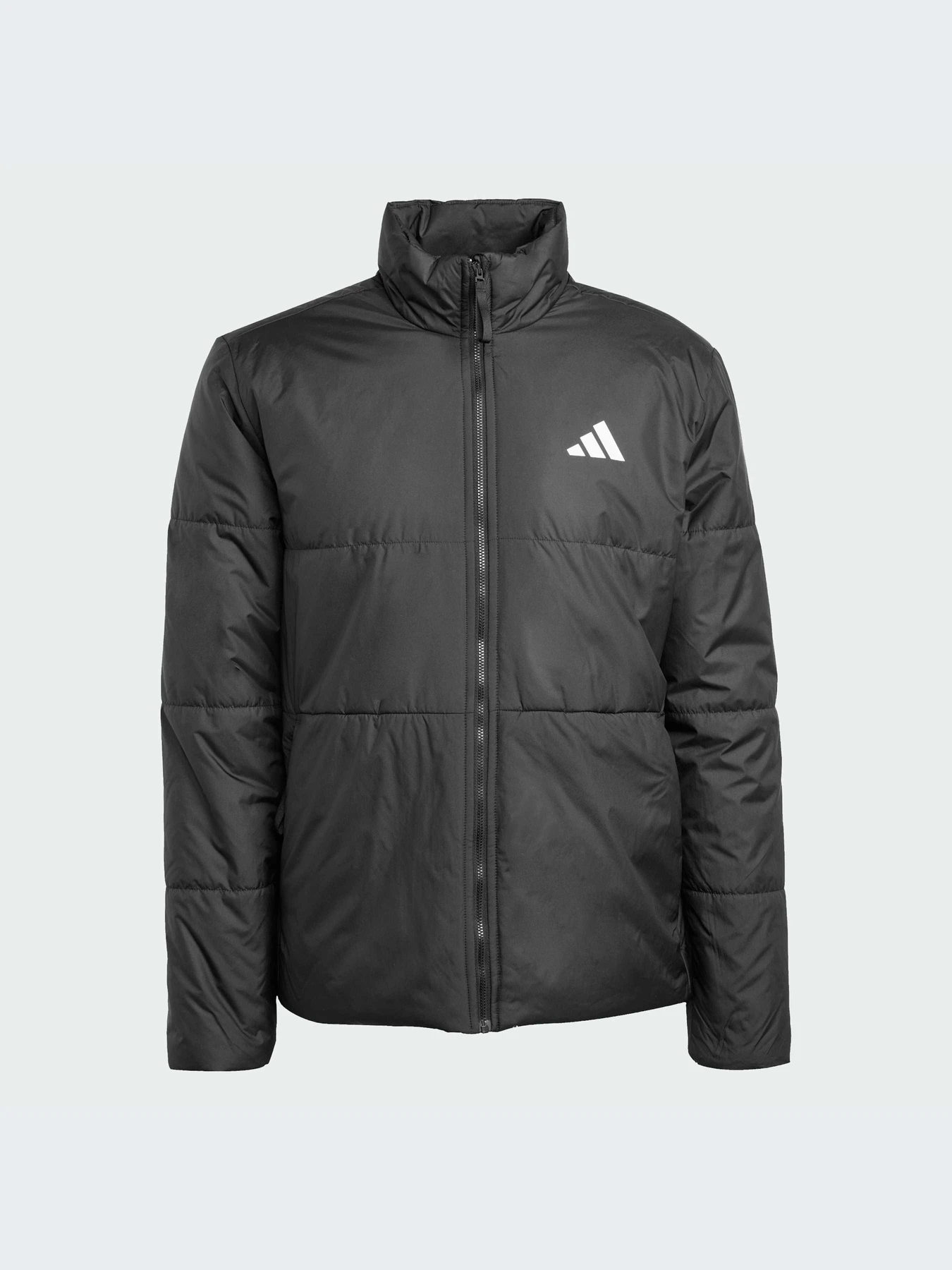 Куртки и дубленки Adidas модель JM3922-KZ Куртки и дубленки Adidas модель JM3922-KZ Фото