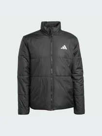Куртки и дубленки Adidas модель JM3922-KZ Фото