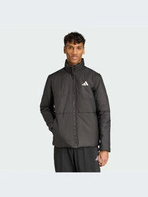 Куртки и дубленки Adidas модель JM3922-KZ Фото