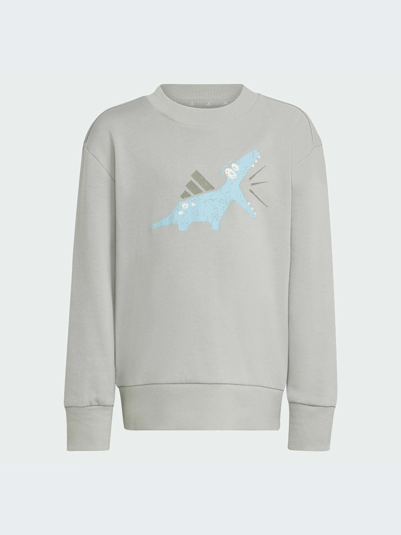 Костюмы Adidas модель JV7951-KZ Костюмы Adidas модель JV7951-KZ Фото