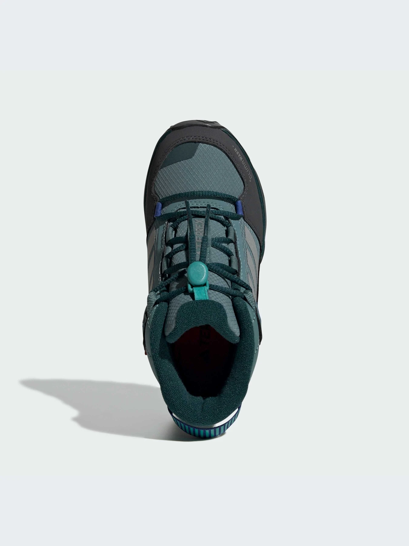 Кроссовки Adidas Terrex модель JS2923-KZ Кроссовки Adidas Terrex модель JS2923-KZ Фото