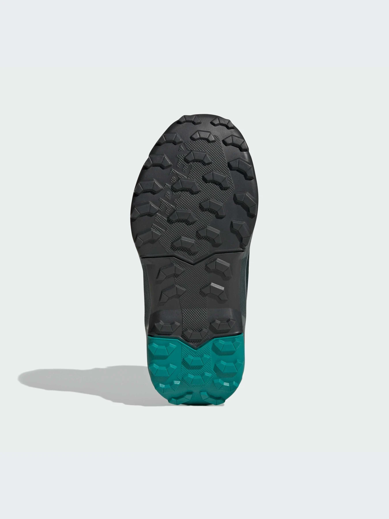 Кроссовки Adidas Terrex модель JS2923-KZ Кроссовки Adidas Terrex модель JS2923-KZ Фото