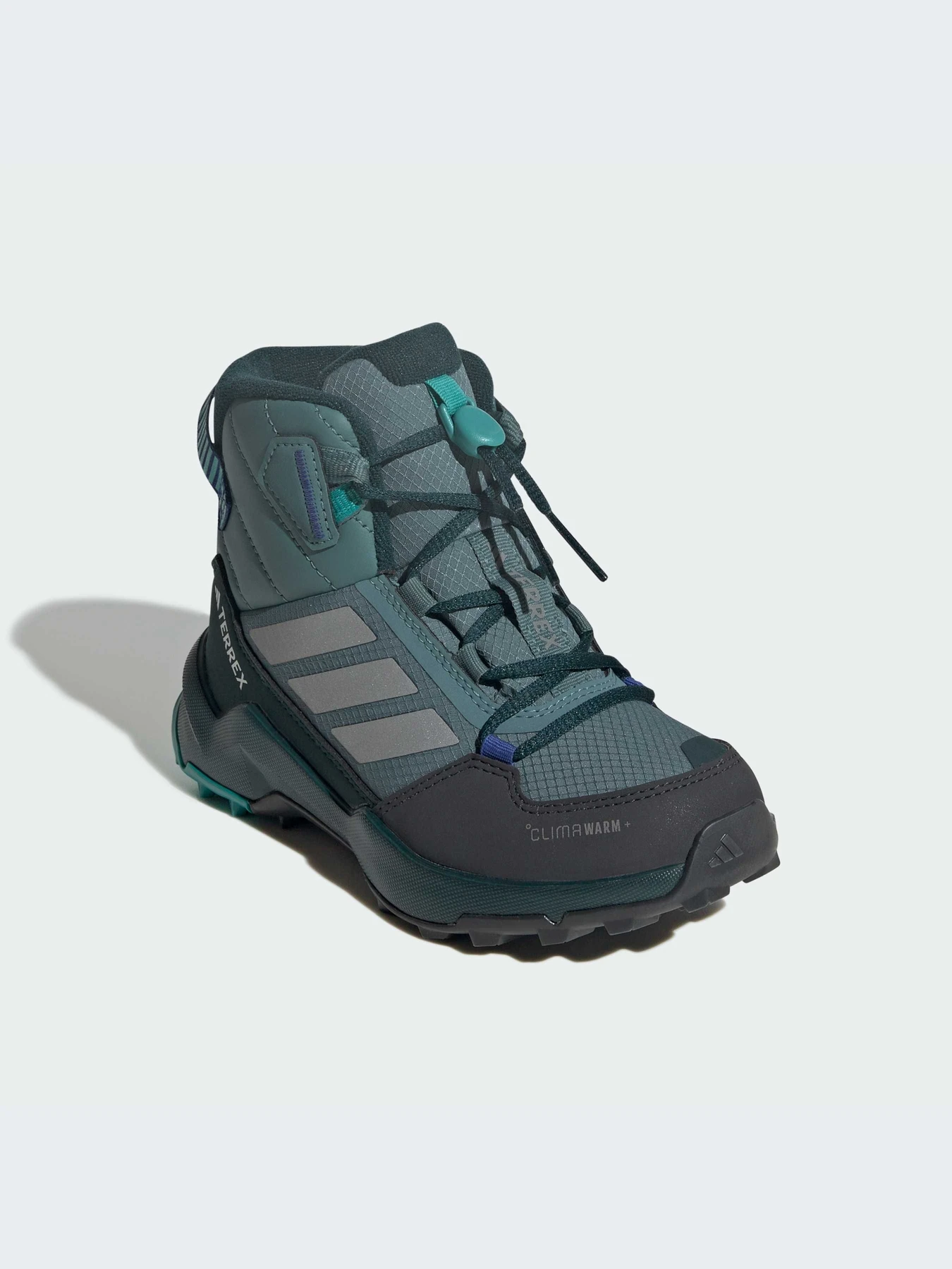 Кроссовки Adidas Terrex модель JS2923-KZ Кроссовки Adidas Terrex модель JS2923-KZ Фото