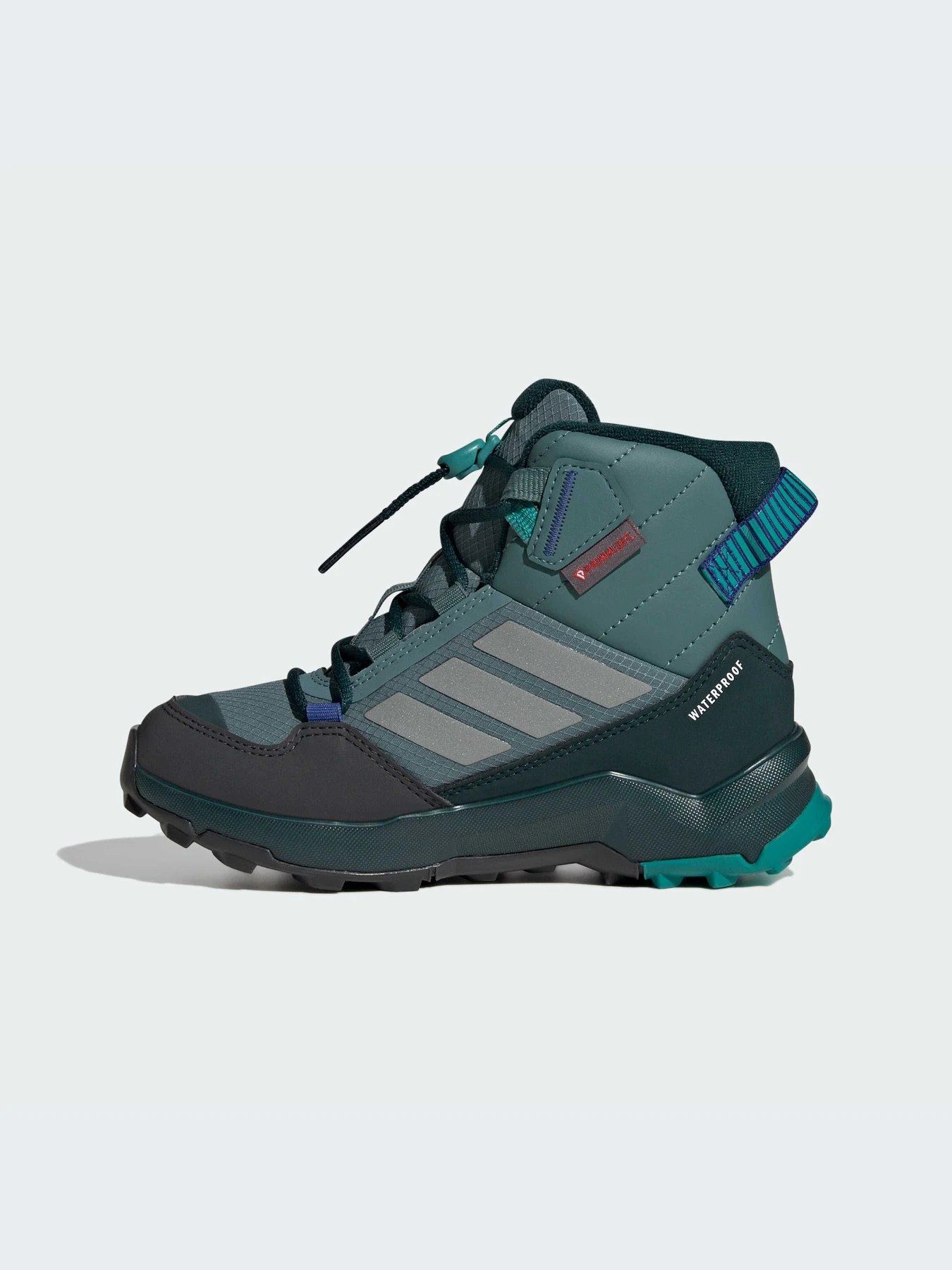 Кроссовки Adidas Terrex модель JS2923-KZ Кроссовки Adidas Terrex модель JS2923-KZ Фото