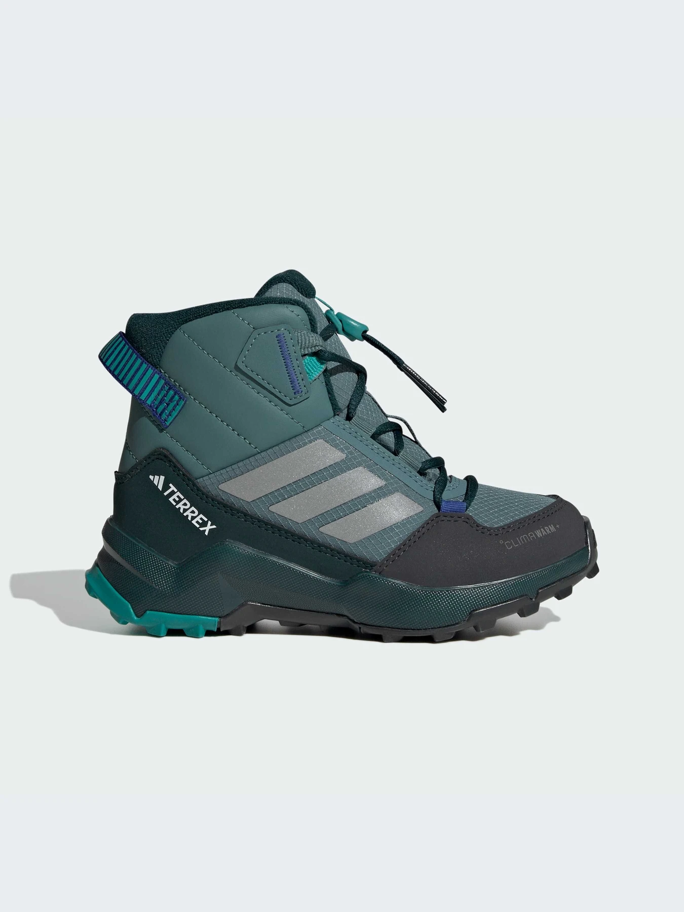 Кроссовки Adidas Terrex модель JS2923-KZ Кроссовки Adidas Terrex модель JS2923-KZ Фото