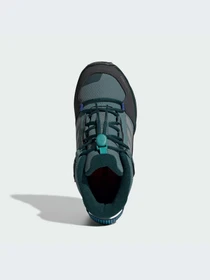 Кроссовки Adidas Terrex модель JS2923-KZ Фото