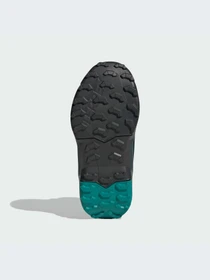 Кроссовки Adidas Terrex модель JS2923-KZ Фото
