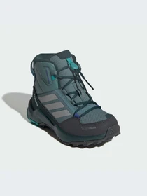 Кроссовки Adidas Terrex модель JS2923-KZ Фото