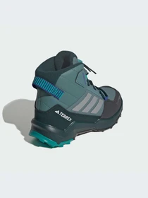 Кроссовки Adidas Terrex модель JS2923-KZ Фото