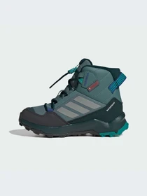 Кроссовки Adidas Terrex модель JS2923-KZ Фото