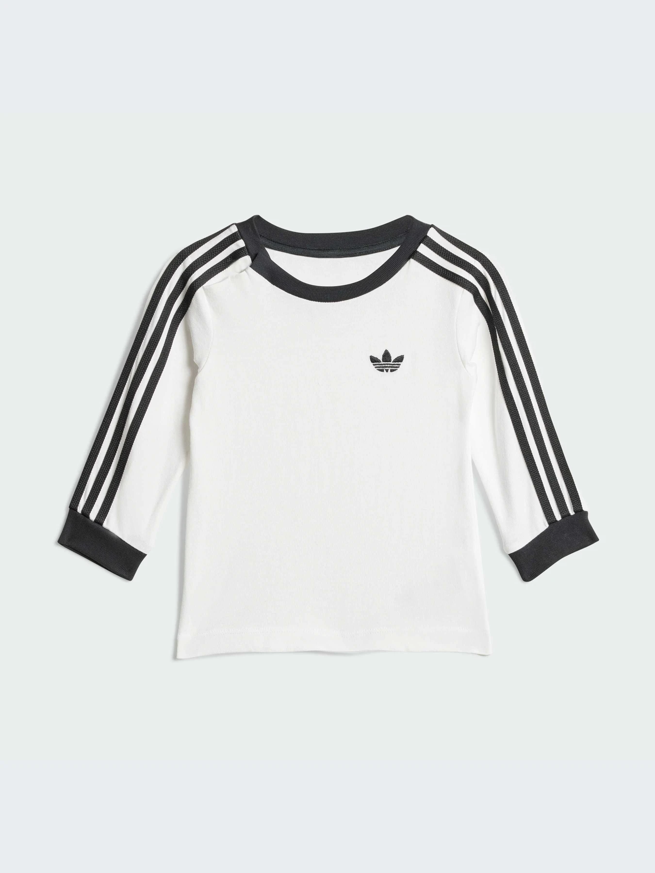 Костюмы Adidas Adicolor модель JW5312-KZ Костюмы Adidas Adicolor модель JW5312-KZ Фото