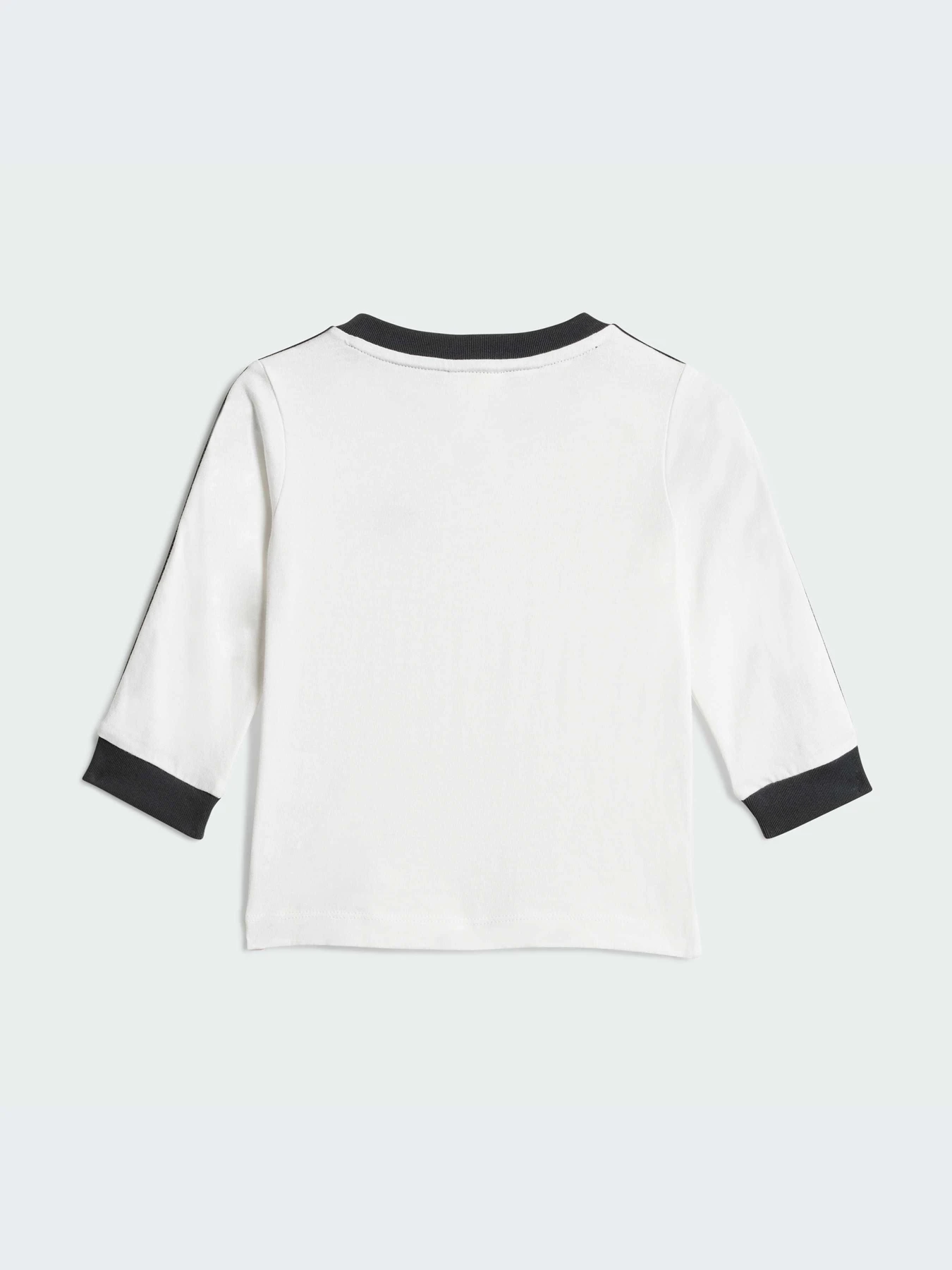 Костюмы Adidas Adicolor модель JW5312-KZ Костюмы Adidas Adicolor модель JW5312-KZ Фото
