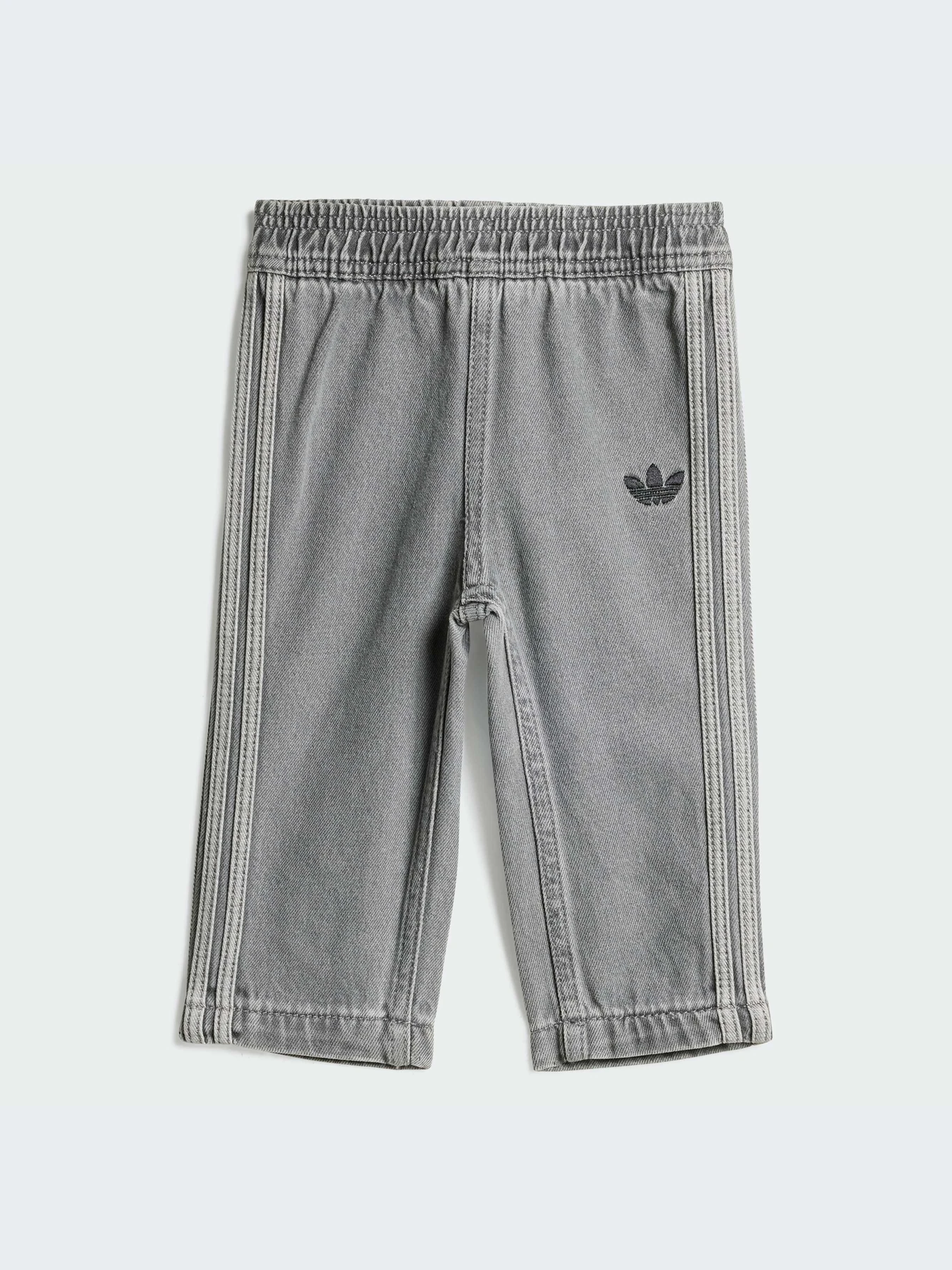 Костюмы Adidas Adicolor модель JW5312-KZ Костюмы Adidas Adicolor модель JW5312-KZ Фото