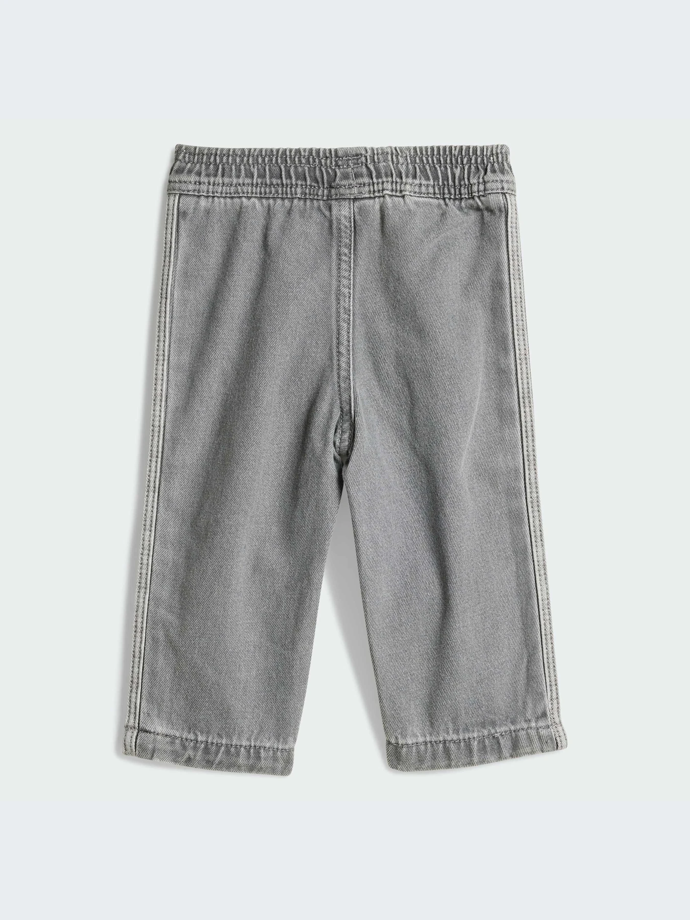 Костюмы Adidas Adicolor модель JW5312-KZ Костюмы Adidas Adicolor модель JW5312-KZ Фото