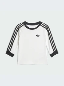 Костюмы Adidas Adicolor модель JW5312-KZ Фото