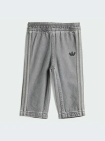 Костюмы Adidas Adicolor модель JW5312-KZ Фото