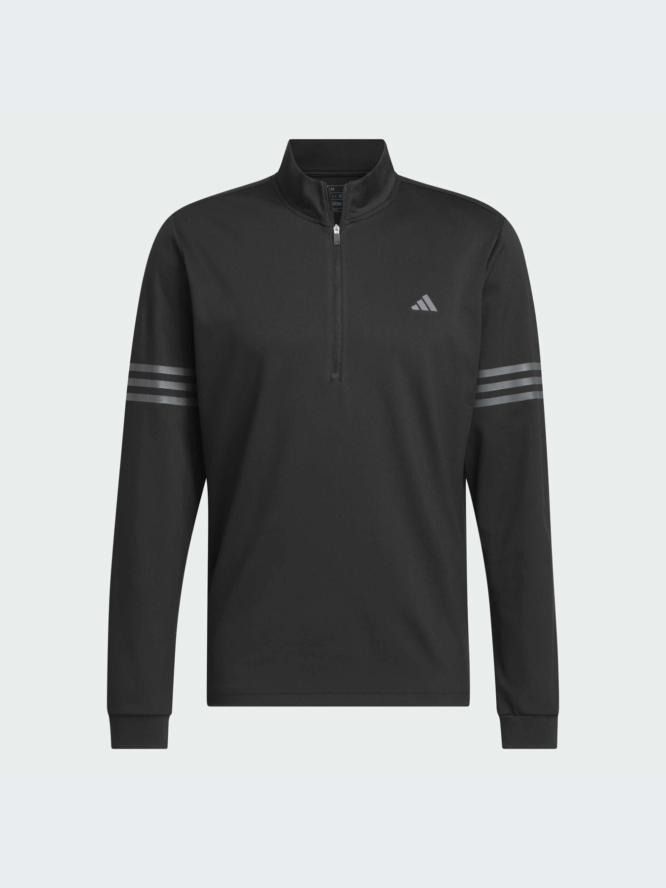 Худи и свитшоты Adidas 3 Stripes модель IS7132-KZ Худи и свитшоты Adidas 3 Stripes модель IS7132-KZ Фото