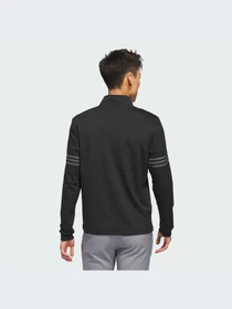 Худи и свитшоты Adidas 3 Stripes модель IS7132-KZ Фото