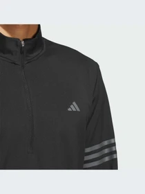 Худи и свитшоты Adidas 3 Stripes модель IS7132-KZ Фото
