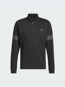 Худи и свитшоты Adidas 3 Stripes модель IS7132-KZ Фото